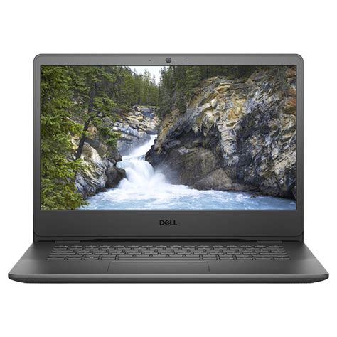 Laptop Dell Vostro 3400 Ssd I5 Tienda Virtual