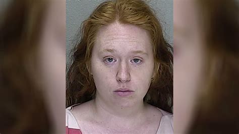 Florida Teacher Charged With Molesting Year Old Babe NBC News