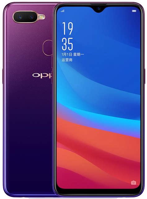 This product is usually available with 1 year manufacture warranty. Oppo A5s Price In Bangladesh - Full Specifications
