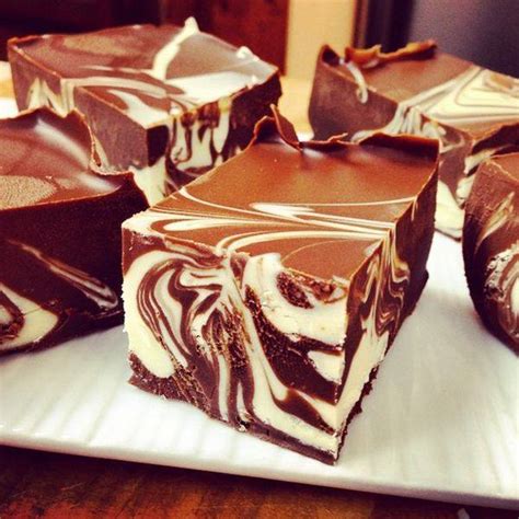 Čokoladni KolaČ Bez PeČenja Čokoladni Mozaik Probajte Mu Odoleti Recepti