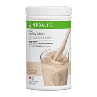 Of nonfat milk or soymilk and enjoy! Herbalife Shakes Flavor Lists | OrderHerbalOnline