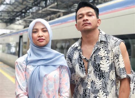 “terima Kasih Tegur” Nabila Razali Mengaku Buat Kesilapan Bacaan Al Quran Dalam Drama