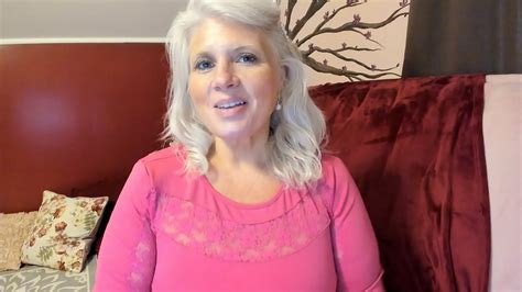 Curvy Milf Rosieand What Is A Mommy Fetishand Its Not That Taboo