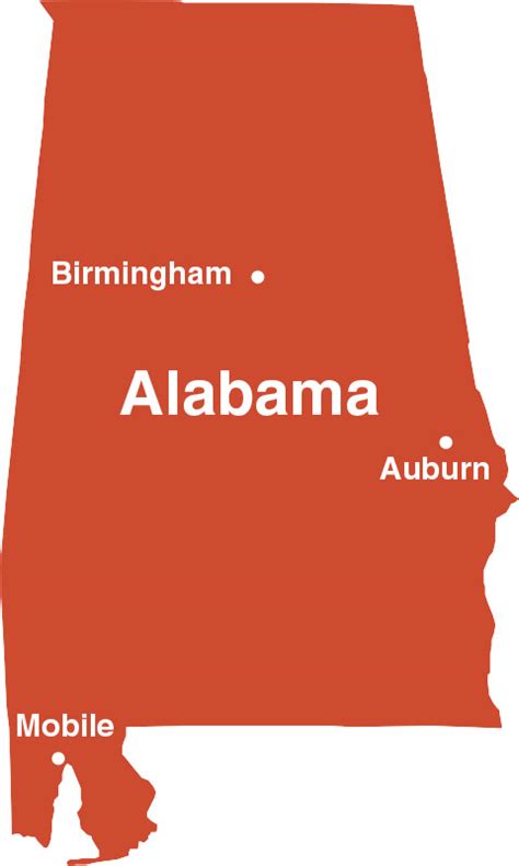 The food stamps application process includes an interview and providing all required documents. Alabama Food Stamps Office - Food Stamps Help