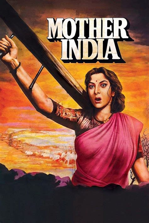 India is now an important market. Best Bollywood Movies Of All Time Imdb - Free Download ...