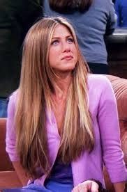 The friends are having a barbecue for rachel's birthday but without ross because he has to go to when monica convinces phoebe to cut her hair after her good job on the boys, she's horrified to get. What was Rachel Green's best hair moment on Friends? - Quora