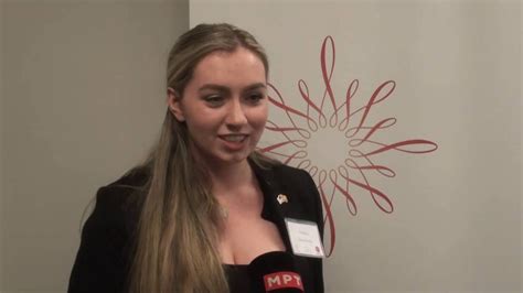 3,176 likes · 3 talking about this. Macedonian TV Coverage of 3rd Macedonian-American ...