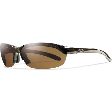 Smith Optics Parallel Sunglasses Plppbrbr Bandh Photo Video