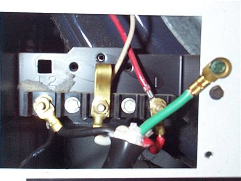 Are you looking for 4 prong dryer schematic wiring? My Maytag Performa dryer Model #pye2300ayn stopped drying ...