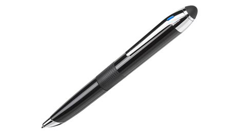 Android Compatibility Coming To Livescribe 3 Smartpen This Spring