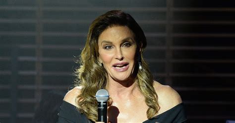 Caitlyn Jenner Biographer Says Transition Regret Stems From Christian Beliefs After Star Slams
