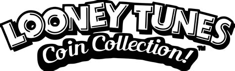 Free printable looney tunes characters coloring pages. Logo Looneytunes Cc The Looney Tunes Show Coloring Page ...