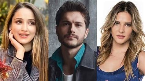 Fox tv son yaz dizisi son bölüm donmadan canlı izle! Son Yaz (Last Summer) Synopsis And Cast: Turkish Drama ...