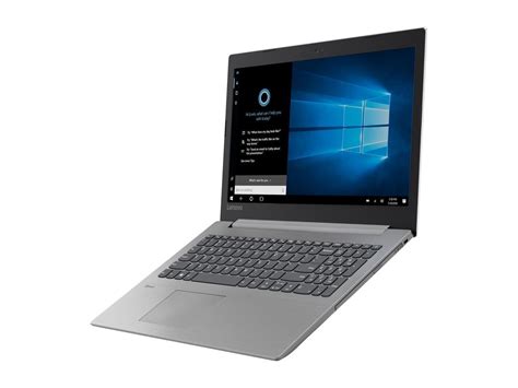 Laptop Lenovo Amd A6 Duta Teknologi