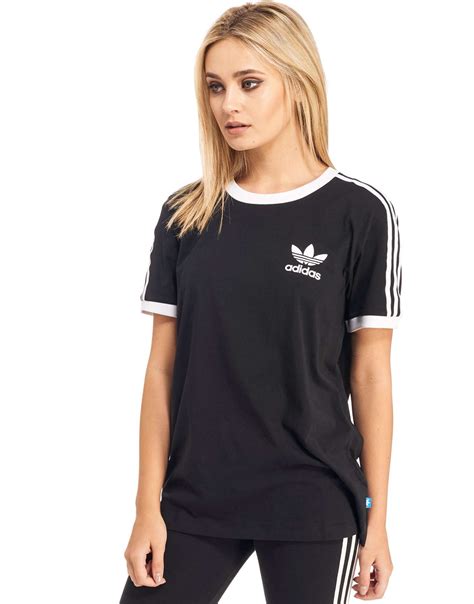 Pin On Adidas Online Shopping