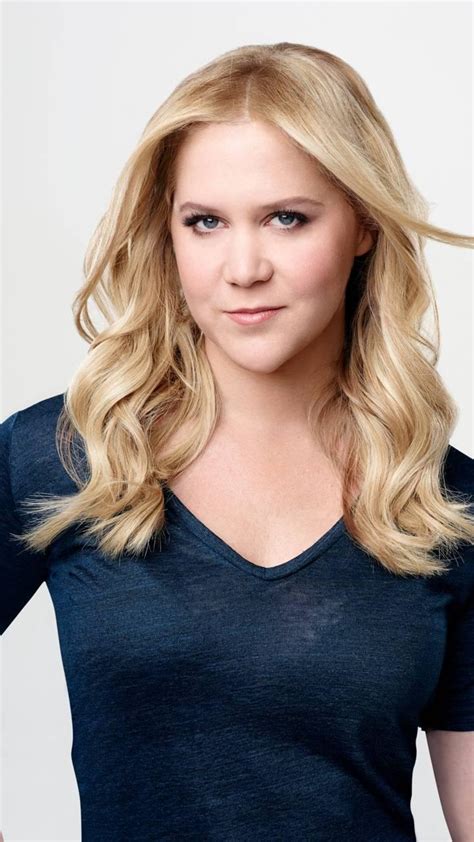 Amy Schumer Wallpapers Wallpaper Cave