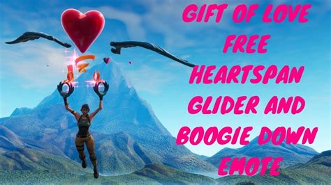 I am putting the code in within seconds of receiving it. Fortnite - How to Enable 2FA Easy Guide to Get Free Boogie ...