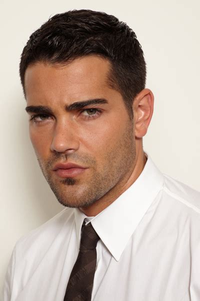 Jeff Berlin Jesse Metcalfe Jeff Berlin Photoshoot 006 Jesse