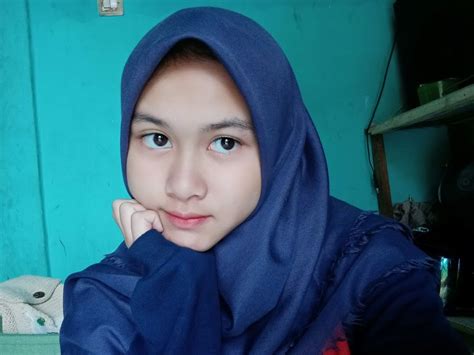 Cewek Paling Cantik Di Bandung Wanita Cantik Di Bandung Model Cantik