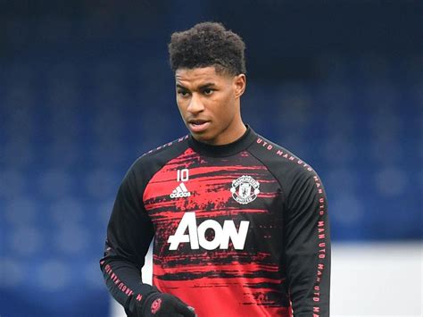 Cultures from every continent in the world have embedded permanent dyes in their bodies as mystical wards. Marcus Rashford 2021 : Part time politician & star for ...