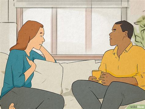 How To Answer What Are You Looking For In A Relationship