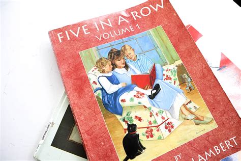 Five In A Row Curriculum Review What You Need To Know