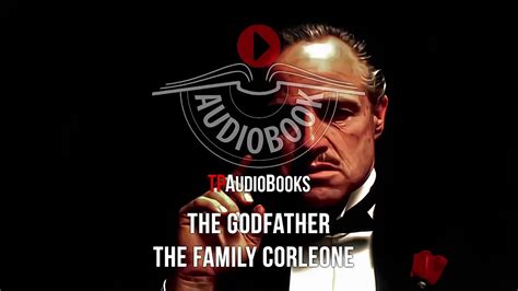 Like and share our website to support us. The Godfather - The Family Corleone - Mario Puzo's Mafia ...