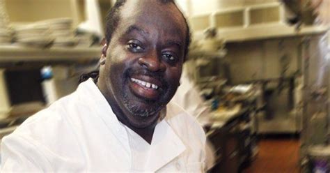 Krewe Of Dejavu Memphis Chef Gary Williams Has Died