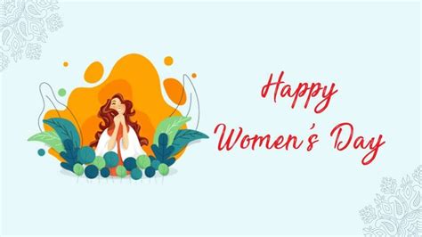 women s day 2021 wishes images quotes to share with your special ladies hindustan times