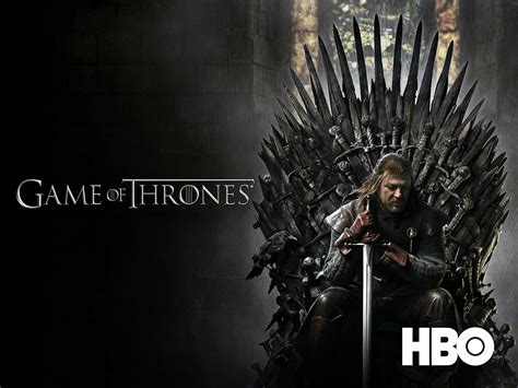 Watch Game Of Thrones For Free Season 8 And Old Episodes April 2020