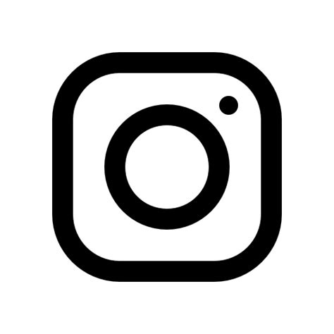 Download Free Instagram Icons Photography Computer Logo Icon Icon