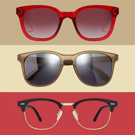 6 Best Cheap Sunglasses For 2023 Prescription Polarized Athletic