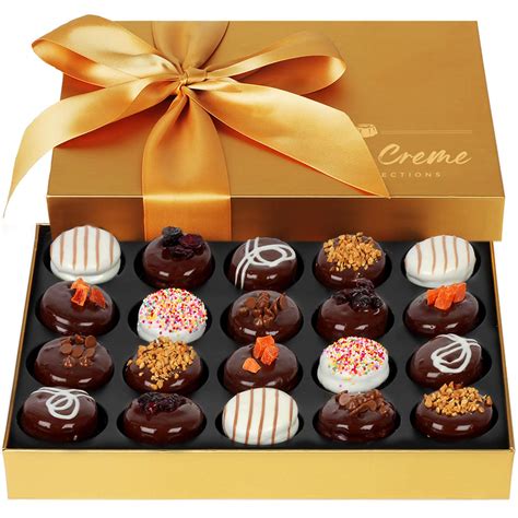 Kitkat Chocolate Box Factory Clearance Save 61 Jlcatjgobmx