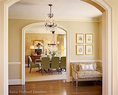 80 Stunning Benjamin Moore Rich Cream Living Room Top Choices Of Architects