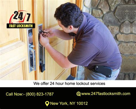 Emergency Locksmith To Help You Unlock Your Car Or Home Need A