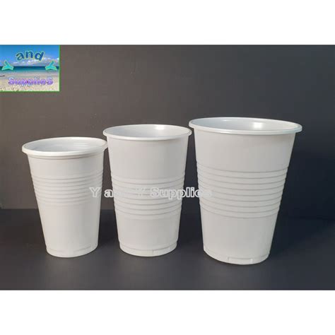 LUXS Yahoo 店Drinking Cup 2500 Case of 食器グラスカトラリー sanignacio gob mx