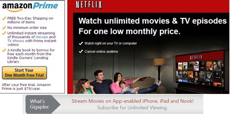 Watch Unlimited Hd Movies On Tv Iphoneipad Or Android Phones