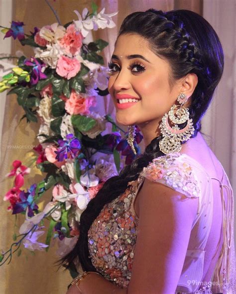 100 Shivangi Joshi Beautiful Hd Photoshoot Stills 1080p 2023