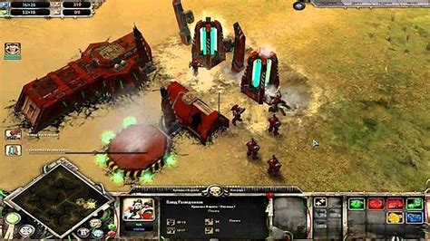 Top 10 Best Real Time Strategy Pc Games Of All Time Inquiror