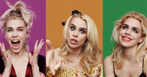I Hate Suzie Review Billie Piper And A Nude Scandal Make For One Of The Year’s Best Shows