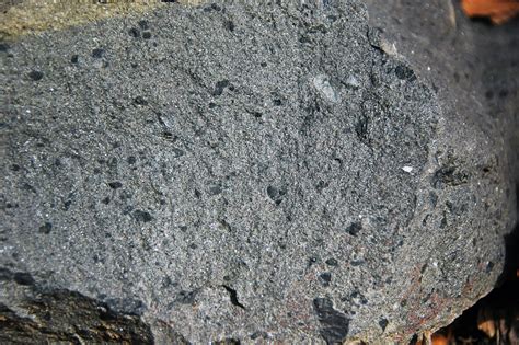 Kimberlite Gates Adah Kimberlite Dike Early Jurassic Fa Flickr