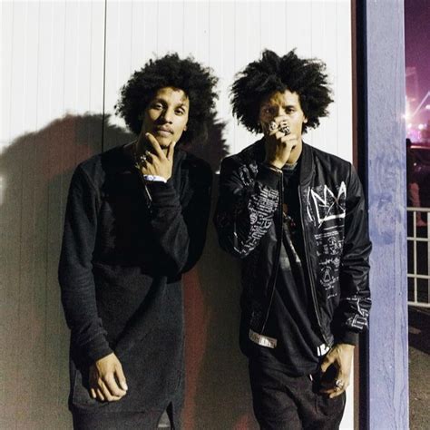 Best Of Les Twins Youtube