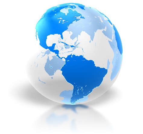 Download Globe Free Png Transparent Image And Clipart