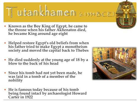 Ppt Land Of The Pharaohs Powerpoint Presentation Free Download Id
