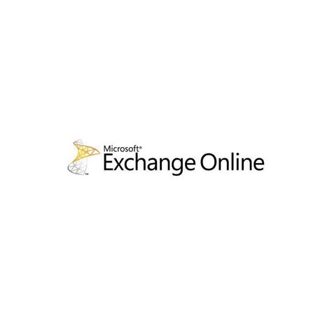 Microsoft Exchange Online Protection R9y 00006 Procomponentes