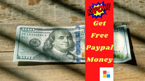 We did not find results for: Make Instant Money Online Absolutely Free PayPal ...