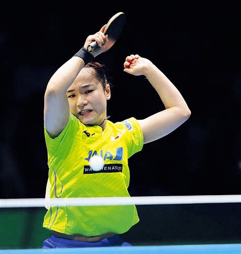 Jul 27, 2021 · 敗れた中国選手が伊藤美誠を絶賛「世界一のレベルの選手」「大胆で勇敢」…中国ネットも激震. 伊藤美誠、中国にV9許すも「凄く近い」…日本女子、五輪前哨戦 ...