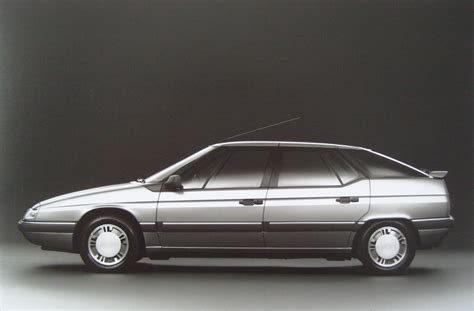 Citroen XM | Vieilles voitures, Voiture, Citroën