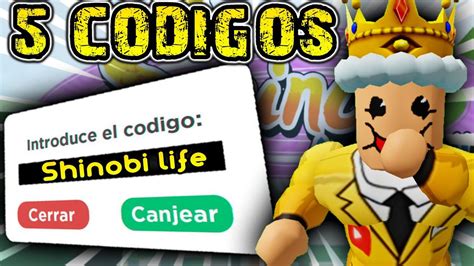 Being a unique take on the naruto world, shinobi life 2 is no doubt one of the hottest roblox games in 2020. Shindo Life 2 Codes : Shindo Life Roblox Dec Returning To ...