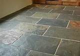 Photos of About Floor Tiles